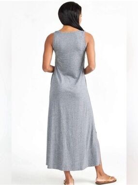 NWT Free Fly Women’s Heritage MIDI Dress
Size Small